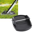 thumbnail image 1 of RV Stabilising Jack Pads, RV Jack Foot Pads Black for Travel Trailer 5th Wheels, 1 of 7