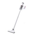 thumbnail image 1 of Cordless Stick Vacuum Cleaner for Home Rechargeable Handheld 8000Pa Household, 1 of 8