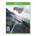 thumbnail image 1 of Jeu vidéo Need For Speed Rivals pour Xbox One, 1 of 5