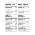 thumbnail image 5 of Great Value Frosted Corn Flakes Cereal, 5 of 5