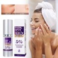 thumbnail image 2 of DYD % Tranexamic Ac Brightening And Mild Skin Care Tranexamic Ac And Blemishing Bottle 30ml, 2 of 4