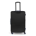 thumbnail image 5 of Reebok Valise rigide 28 po, 5 of 5