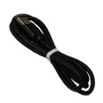 thumbnail image 1 of WIFKLSIIPG 1 Pack Charger Charging Cable USB Cable Nylon Braided Fast Charging, 1 of 5