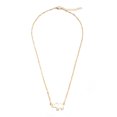 thumbnail image 1 of Collier Pendentif Éléphant Long Nez pour la Fête des Mères, 1 of 10