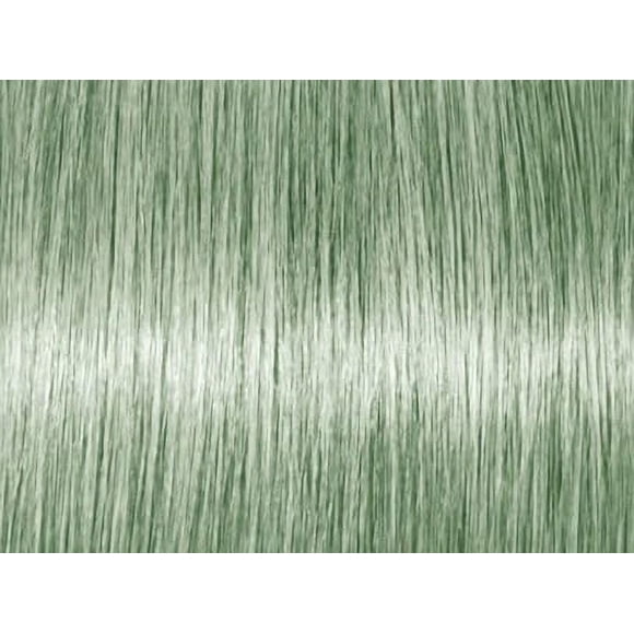 Schwarzkopf Professional Blond Me Bleach & Tone Lightening Additive (2 oz) - Matt Additive