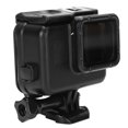 thumbnail image 4 of Protective Case, Waterproof Housing Case, Transparent Back Cover Practical For  Hero 5 6 7 Motion Cameras Snorkeling Swimming Motion Cameras Water Sports, 4 of 8