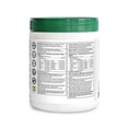 thumbnail image 4 of Enhanced Collagen 400G, 4 of 9