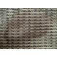 thumbnail image 4 of oneOone Cotton Poplin Fabric Floral & Chevron Block Print Sewing Fabric BTY 56 Inch Wide, 4 of 4