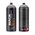 thumbnail image 1 of Montana Noir 400Ml Rein, 1 of 4