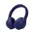 thumbnail image 2 of Speakers Bluetooth Wireless,Headphones Wireless Bluetooth,Head Mounted Wired and Wireless Double Mode Foldable Soft Headband Low Latency High Battery 5.4 Sports Gaming Bluetooth Headphones Earphones, 2 of 9