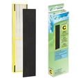 thumbnail image 4 of GermGuardian® GENUINE Air Purifier True HEPA Filter FLT5000, 4 of 4