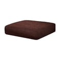 thumbnail image 1 of Sofas for Living Room Small Waterproof Cushion Sofa Seat Cover Tightly Wrapped Protection Plush Fiber Living Room, 1 of 4