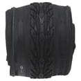 thumbnail image 2 of Pneu de vélo de route Bell Sports Comfort Glide avec protection anti-crevaison 26", 2 of 2