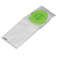 thumbnail image 1 of 4 Pcs Sacs à Poussière pour Aspirateur pour Gtech Pro ATF301 Sac d'Aspirateur de Remplacement, 1 of 12