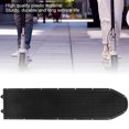 thumbnail image 4 of Domqga ‑G30 Plastic Battery Baseboard Waterproof Bottom Plate Accessory for Scooter,Battery Baseboard for NINE-BOT, 4 of 8