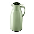 thumbnail image 2 of SuChun Blue Juice Display Temperature Kettle Coffee Pot Pot Household Large Capacity Kettle Dust Insulation Bottle, 2 of 8
