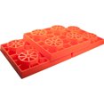 thumbnail image 3 of 10PK Lynx RV Levelers Leveling Block, 3 of 8