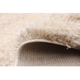 thumbnail image 3 of ECARPET Contemporary Frieze Area Rug for Living Room, Bedroom, Ultra Soft & Plush Sia Collection, 3 of 9