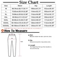 thumbnail image 3 of Leodye Pantalon Droit Tactique Extensible pour Homme, Résistant à l'Eau, en Ripstop, Pantalon Cargo, Extérieur, Léger, de Travail et de Randonnée, Noir G(L), 3 of 9