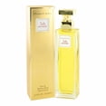 thumbnail image 1 of Refurbished Elizabeth Arden Fifth Avenue Eau de Parfum Spray, 1 of 5