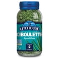 thumbnail image 2 of 7g Litehouse Ciboulette Lyophilise, 2 of 2