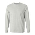 thumbnail image 1 of Gildan Ultra CottonÂ® T-Shirt à Manches Longues 2400, 1 of 1