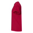thumbnail image 2 of Gildan T-Shirt en Coton Épais pour Hommes, 2 of 2