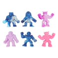 thumbnail image 2 of Stretchy Anxiety Relief Toy, Stretchy Fingertip Toy Pull Different Shapes  for Home Play, 2 of 8