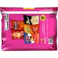 thumbnail image 3 of Frito-Lay Flavour Mix Snacks Variety Pack, pack of 16, 3 of 9