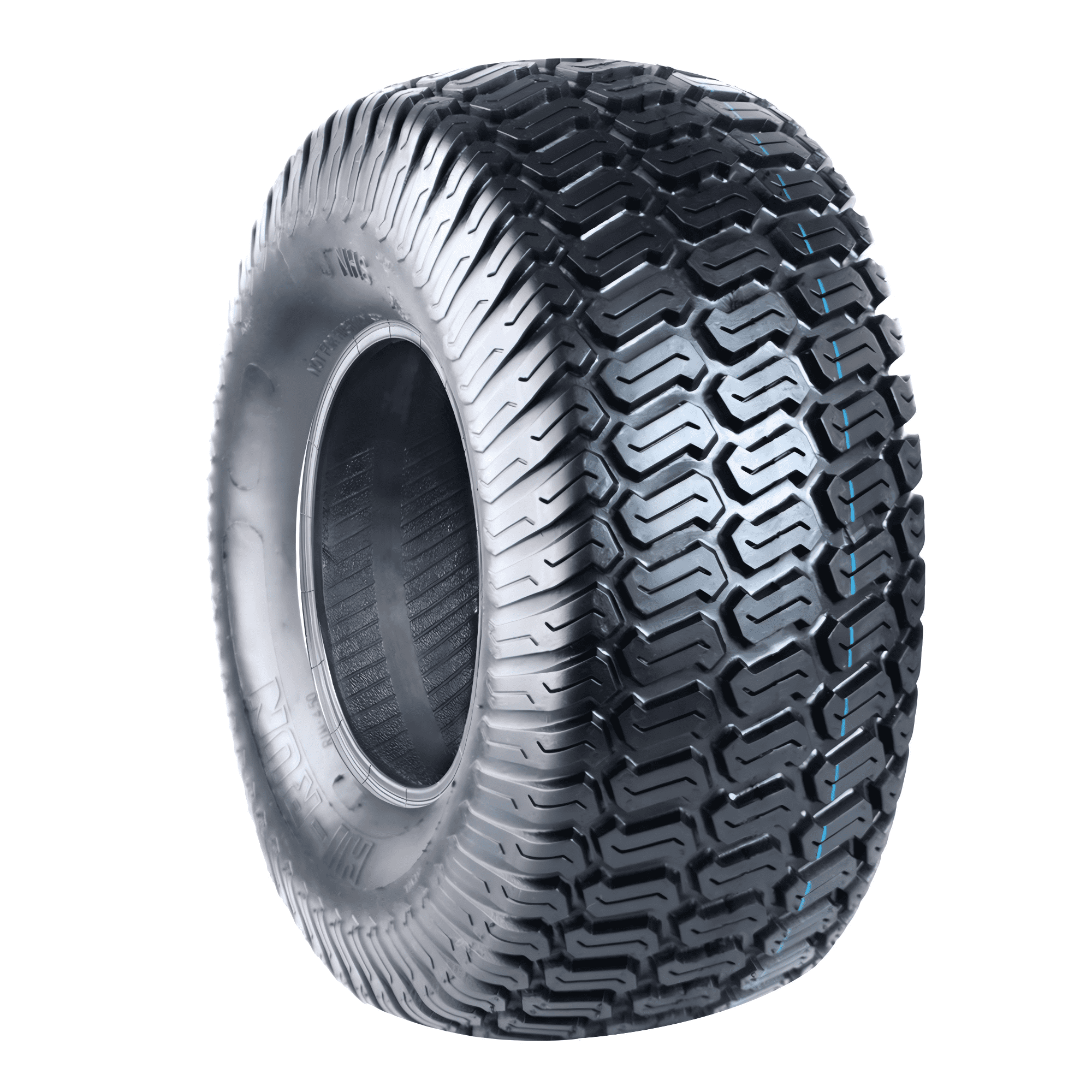 Hi-Run SU05 16X6.50-8 2PR Light Duty Lawn and Garden Tire - Walmart.ca