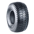 thumbnail image 1 of Hi-Run SU05 13X5.00-6 2PR Light Duty Lawn and Garden Tire, 1 of 9