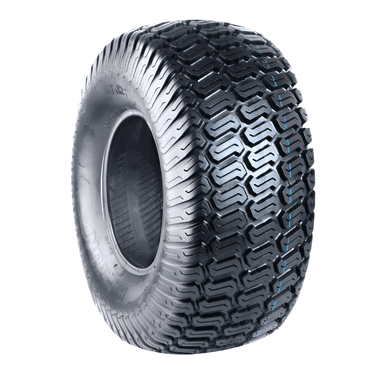 Hi-Run SU05 13X5.00-6 2PR Light Duty Lawn and Garden Tire
