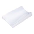 thumbnail image 1 of Unique Bargains 30 Pcs Clear Flat Open Plastic Poly Bags 4x6 Inch 4 Mil Packaging Bags for Proving Bread, Dough, 1 of 5