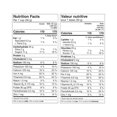 thumbnail image 5 of Great Value Family Size Honey Nut Toasted Oats, 5 of 5