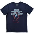 thumbnail image 1 of Bruce Springsteen Unisex T-Shirt The E-Street Band, 1 of 1