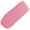 Pink Blush - 006, variant on Rimmel Lasting Finish Lipstick, High Colour, up to 8 Hours Wear, Smooth Creamy Texture, 100% Cruelty-Free