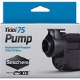 thumbnail image 1 of Tidal 75 impulse pump, 1 of 4