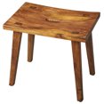 thumbnail image 1 of Butler Specialty Butler Tabouret Loft en Brun Clair, 1 of 1