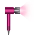 thumbnail image 3 of Dyson Magasin Officiel - Séchoir à Cheveux Dyson Supersonic - Fuchsia - Remis à Neuf, 3 of 5