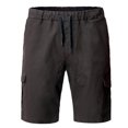 thumbnail image 1 of Men‘s Summer Five-minute Worker Pants Large Pocket Draw Rope Casual Shorts, 1 of 8