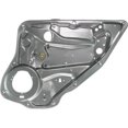 thumbnail image 2 of A1 REMFG Régulateur de Fenêtre INC pour Mercedes-Benz C250 2012-2014 - 82-3440B, 2 of 5