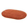 thumbnail image 1 of Lamb Wool Carpet 40*60cm Faux Fur Fluffy Throw Rug For Nursery Home Decor, 1 of 11