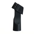 thumbnail image 2 of Allume 5Pcs Universal Replacement Vacuum Cleaner Accessories Head Flat Suction Brush for Inner Diameter 35mm Black, 2 of 6
