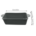 thumbnail image 3 of Liquidation! Doublures de Tasse à Graisse Réutilisables pour Gril, Poêles à Graisse pour Gril, Récupérateur de Graisse pour Grils Extérieurs, 3 of 3
