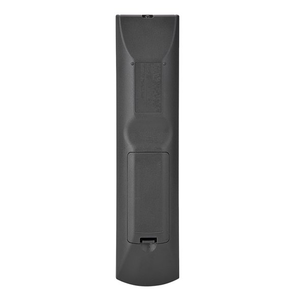 Remote Control, TV Remote Control, Small And Compact Size Remote Controller, Stable Performance For TV For RM-ED007