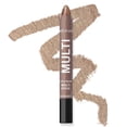 thumbnail image 1 of Coloricon Multistick - Brown Sugar, 1 of 11