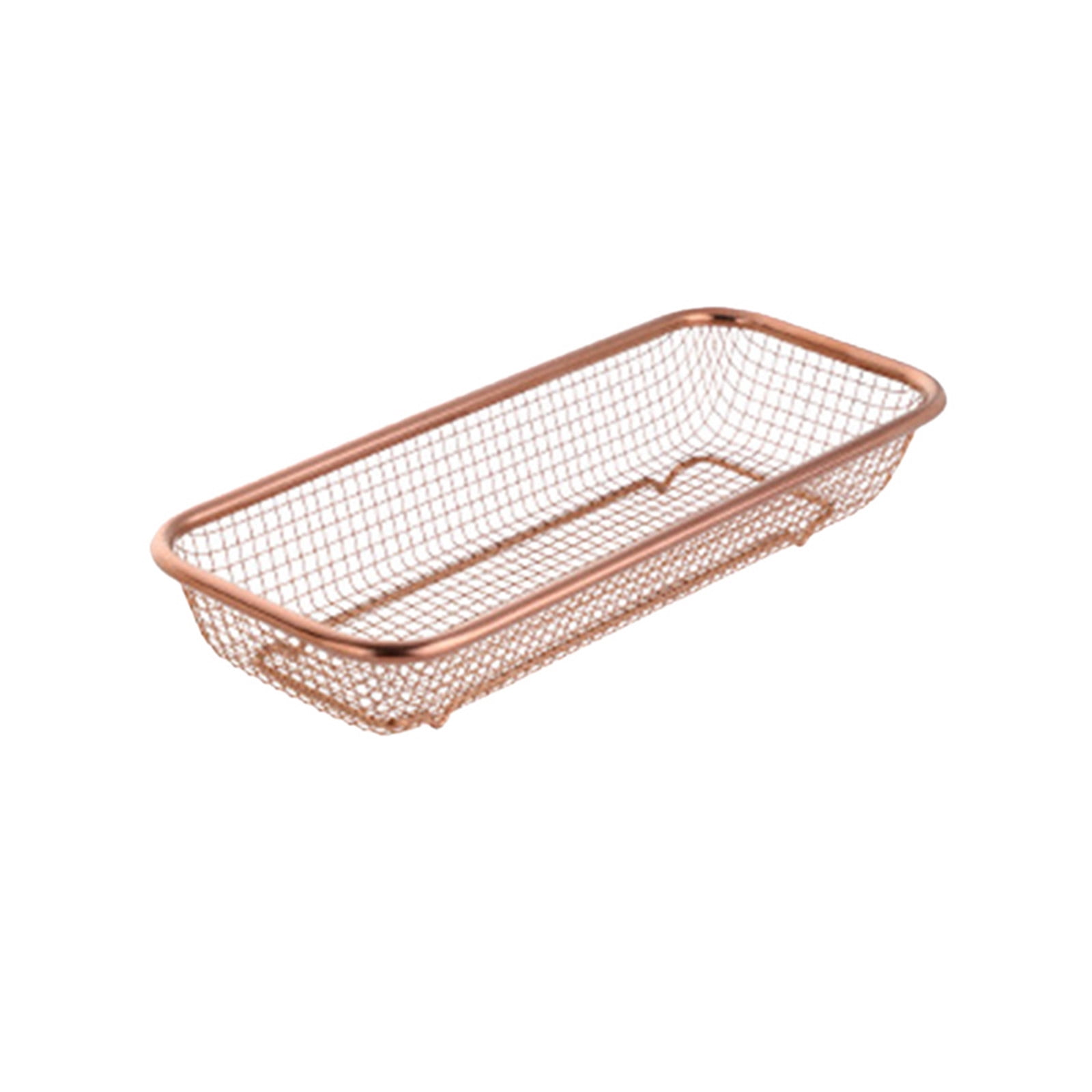 LPSSTORE Dishwasher Silverware Dishwasher Cutlery Silverware Stainless Steel Kitchen Cutlery Tray and Utensil Storage