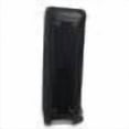 thumbnail image 3 of JBL PartyBox 1000 Powerful Bluetooth Party Speaker with Full Panel LED Light Effects, DJ Pad, Karaoke Mic/Guitar Input – Open Box 10/10 Condition, 3 of 4