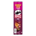 thumbnail image 2 of Pringles® Party Stack™ BBQ Flavour Potato Chips 188g, 2 of 5