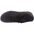 thumbnail image 2 of Skechers Uno SR, 2 of 6